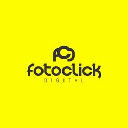 Foto Click