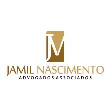 Jamil Nascimento Advogados Associados