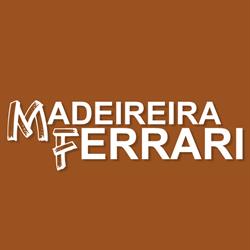 Madeireira Ferrari