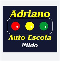 Auto Escola Adriano