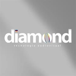 Diamond Audiovisual Ltda