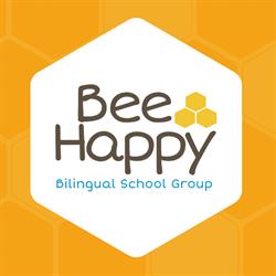 Bee Happy Educacao Infantil Bilingue
