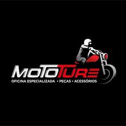 Moto Ture Peças e Serviços