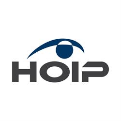 Hoip - Hospital Oftalmologico Do Interior Paulista S/S