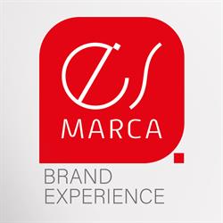 Esmarca