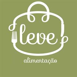 Leve Alimentacao Saudavel