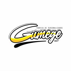 Gumege Aluminio Ltda