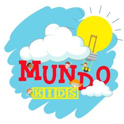 Mundo Kids Escola de Educação Infantil