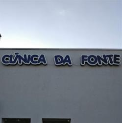 Clinica Pediatrica Da Fonte