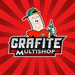 Grafite Multishop