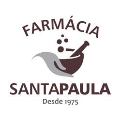 Farmacia Santa Paula Barroso