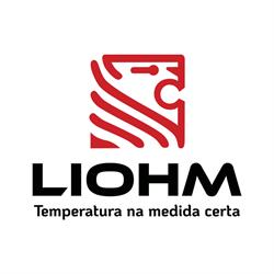 Liohm