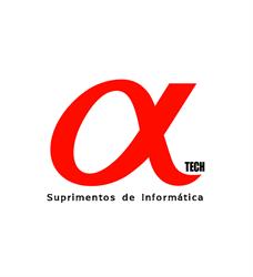 Alphatech Informatica