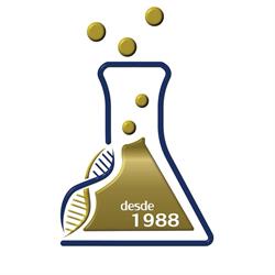 Clinicas Medica E Laboratorio Everson