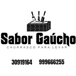 Sabor Gaucho - Churrasco Para Levar