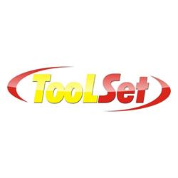 Toolset Ltda