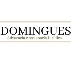 Domingues Sociedade Individual De Advocacia