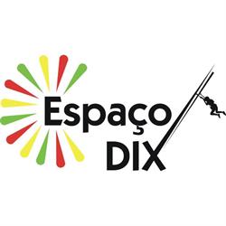 Espaco Dix