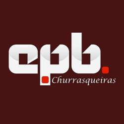 Epb Churrasqueiras Ltda