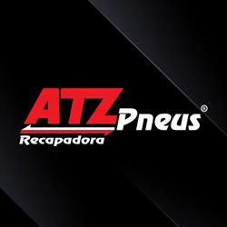 Atz Pneus