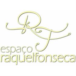 Espaco Raquel Fonseca