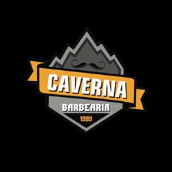 Caverna Barbearia