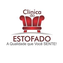 Clinica Do Estofado