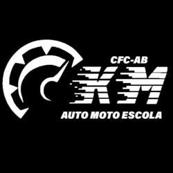 Auto Escola KM São Mateus