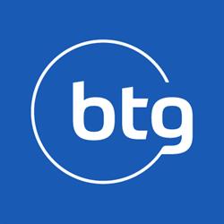 Btg Pactual Seguros S.A.