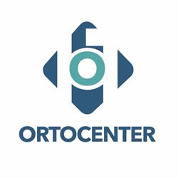 Ortocenter - Instituto De Ortopedia E Traumatologia De Mato Grosso .
