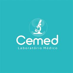 Cemed - Centro Especializado Em Medicina Diagnostica
