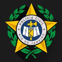 Secretaria De Estado De Policia Civil