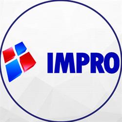 Impro