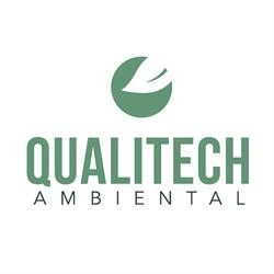 Qualitech Ambiental Gestao E Treinamentos