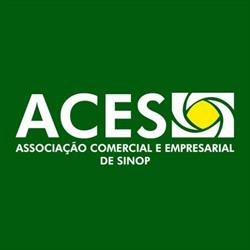 Aces
