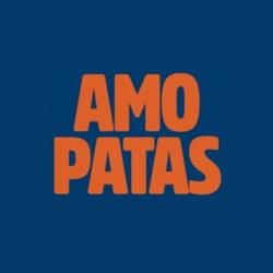 Clinica De Especialidades Veterinarias Amo Patas Ltda
