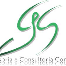 Jss Assessoria Consult