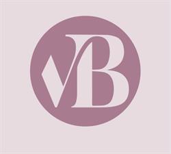 Studio Vb Beleza E Bem Estar - Eireli