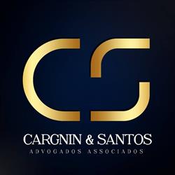 Cargnin, Santos & Pavei Advogados Associados