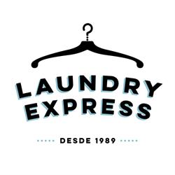 Laundry Express