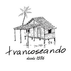 Trancoseando