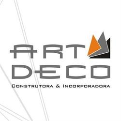 Art Deco Construtora & Incorporadora Ltda