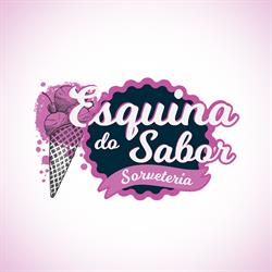 Esquina Do Sabor