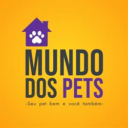 Mundo Dos Pets