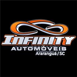Infinity Automoveis