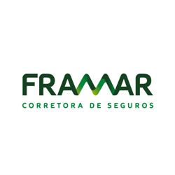 Framar Assessoria E Corretagem De Seguros Sociedade Simples Ltda.