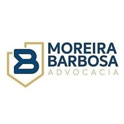 Moreira Barbosa Sociedade Individual De Advocacia