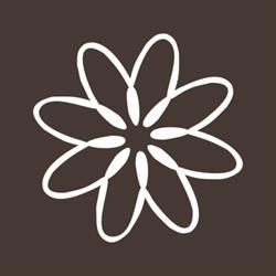 Bem Me Quero Studio De Estetica E Beleza Ltda