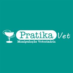 Pratika Vet