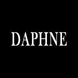 Daphne Model Agency